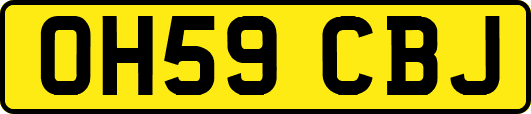 OH59CBJ