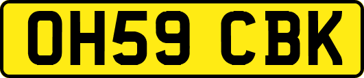 OH59CBK