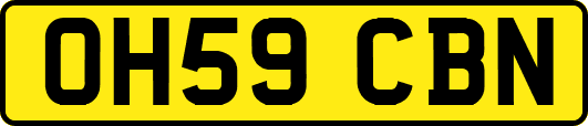 OH59CBN