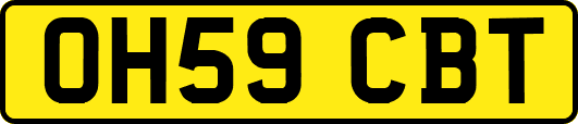 OH59CBT