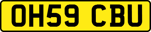 OH59CBU