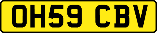 OH59CBV