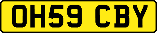 OH59CBY