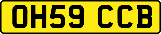 OH59CCB