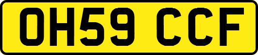 OH59CCF