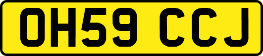 OH59CCJ