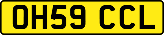 OH59CCL