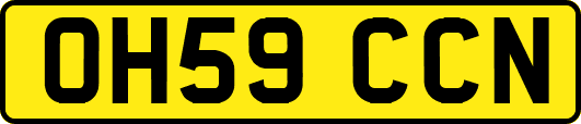 OH59CCN