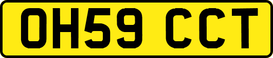 OH59CCT