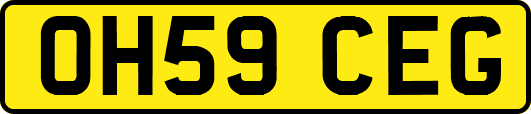 OH59CEG