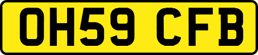 OH59CFB