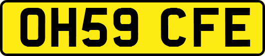 OH59CFE