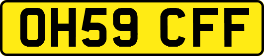OH59CFF