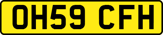 OH59CFH