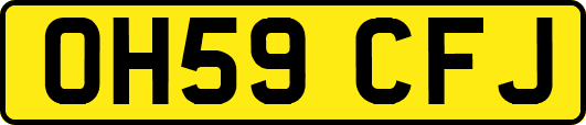 OH59CFJ