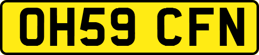 OH59CFN
