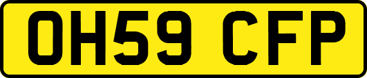 OH59CFP