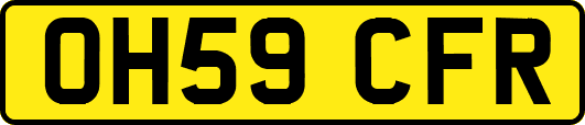 OH59CFR
