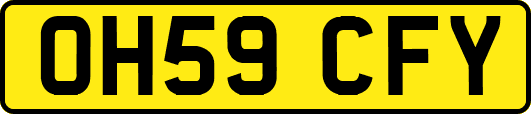 OH59CFY