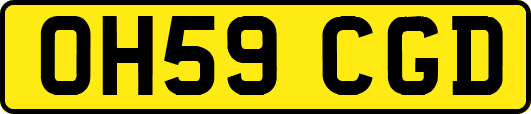 OH59CGD