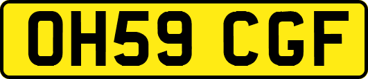 OH59CGF