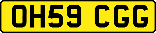 OH59CGG