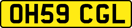 OH59CGL
