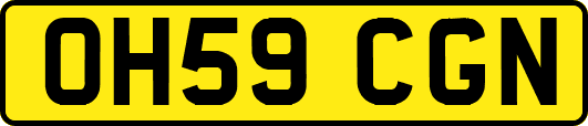 OH59CGN