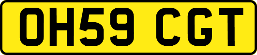 OH59CGT