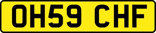 OH59CHF