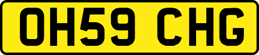 OH59CHG