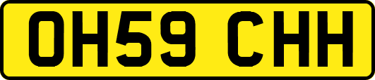 OH59CHH