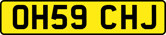 OH59CHJ