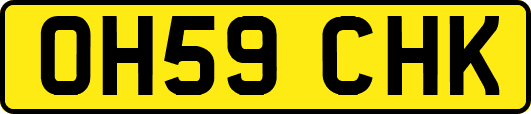 OH59CHK