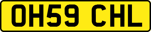 OH59CHL