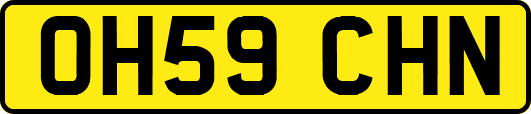 OH59CHN