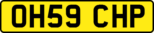 OH59CHP