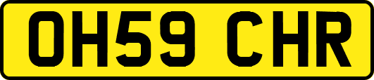 OH59CHR