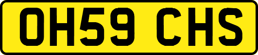 OH59CHS