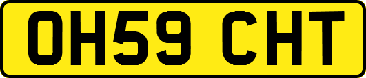 OH59CHT