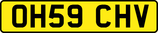 OH59CHV