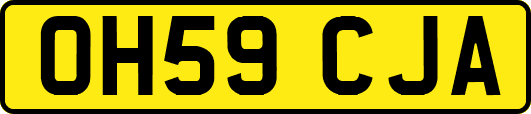 OH59CJA