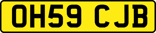 OH59CJB