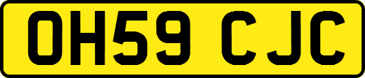 OH59CJC
