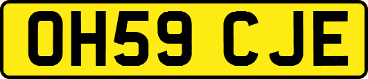 OH59CJE