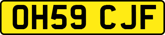 OH59CJF