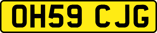 OH59CJG