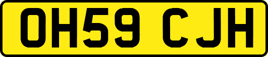 OH59CJH