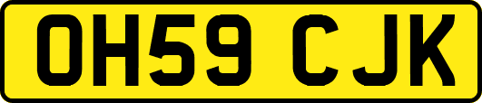 OH59CJK