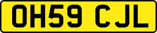 OH59CJL
